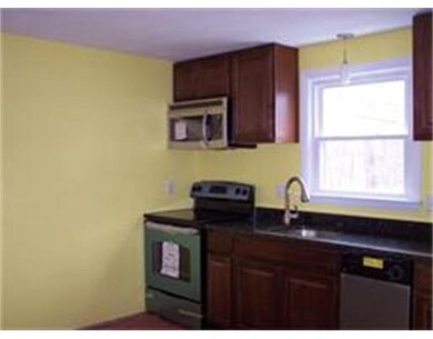153 Madison Ave unit 155, Arlington, MA 02474 - photo 2