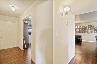 2817-cabot-place-el-paso-tx-usa-004 (1)