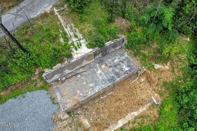 DJI_0037_3