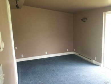 91 Wilden Dr, Easton, PA 18045 - photo 4