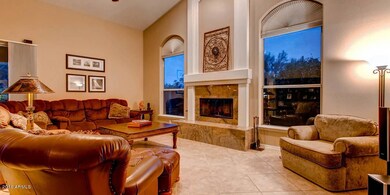 8401 E Chama Rd Scottsdale AZ-MLS_Size-0