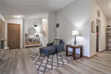 1420 S Joplin St, Aurora, CO 80017 - photo 7