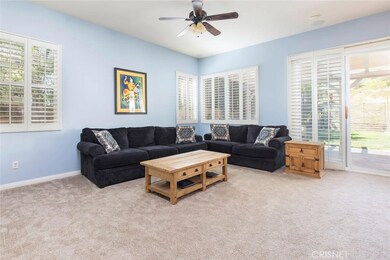 28517 Hidden Hills Dr, Santa Clarita, CA 91390 - photo 7