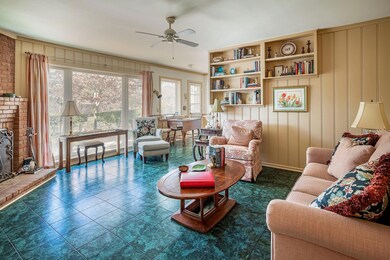 6623 Ridgemont Dr, Dallas, TX 75214 - photo 6