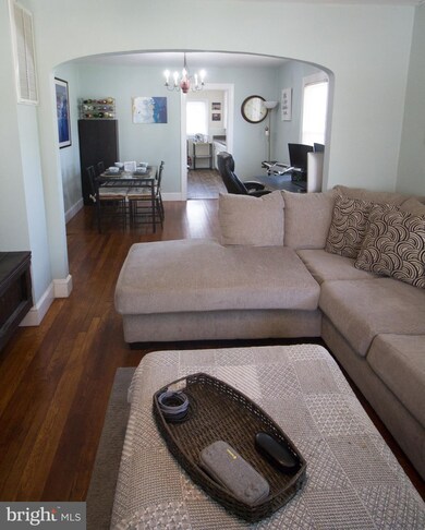 202 Snow Hill Rd, Salisbury, MD 21804 - photo 6