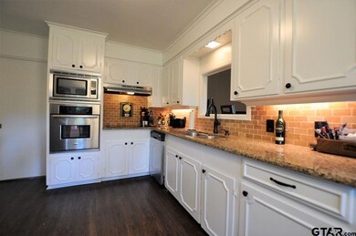 1421 1421 Sequoia Dr, Tyler, TX 75703 - photo 7