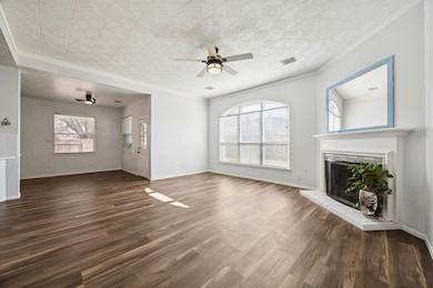 12310 Robin Meadow Cir, Stafford, TX 77477 - photo 6