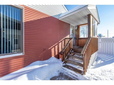 12 4th St SW Kasson-3