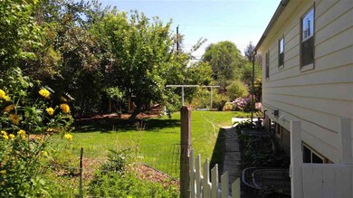 512 S Elder St, Nampa, ID 83686 - photo 3