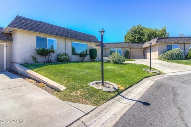 100 N 60th Ave unit 15, Yakima, WA 98908 - photo 4