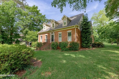 138Summerfield-2