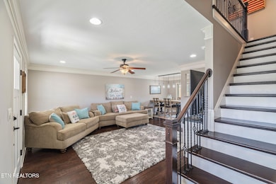 6-web-or-mls-169 Twilight Blvd_