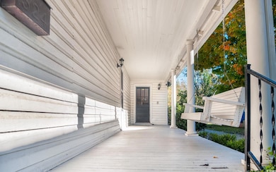 524 Highmarket St, Georgetown, SC 29440 - photo 6