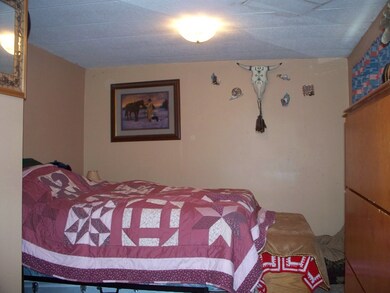 BDRM