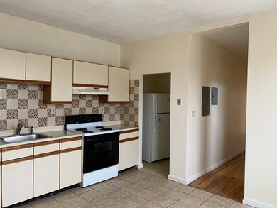 54 Clifford St unit 3, Roxbury, MA 02119 - photo 4