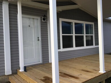 865EE05D-1120-48CA-8F9A-2380B8D0F44D