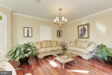 16800 Swanson Road Spur, Upper Marlboro, MD 20774 - photo 5