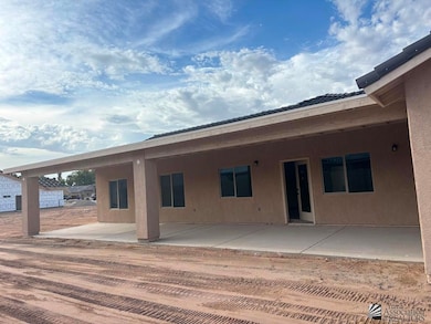 5679 E 45th St, Yuma, AZ 85365 - photo 3