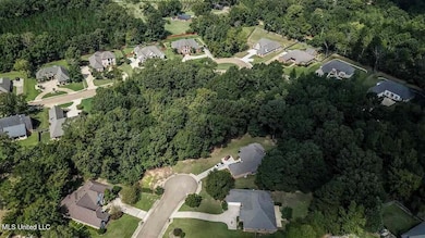 Oakhurst Land Pic