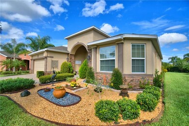 242 Broad St, Winter Haven, FL 33881 - photo 5