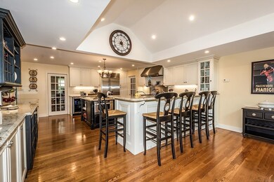 180 Whittier Rd, Milton, MA 02186 - photo 6