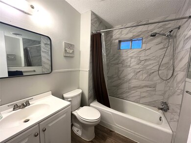 914 Avenue H, Bay City, TX 77414 - photo 7