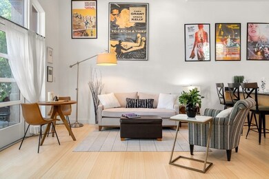 453 Trapelo Rd unit 2, Belmont, MA 02478 - photo 2