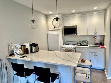 53 Paul St unit 22, Newton Center, MA 02459 - photo 5