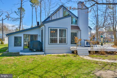 621 Zaidee Ln, Stevensville, MD 21666 - photo 2