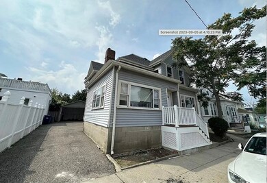 27 Gordon St, Allston, MA 02134 - photo 2
