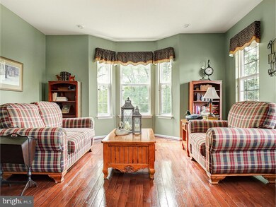 723 Green Meadow Dr, Douglassville, PA 19518 - photo 6