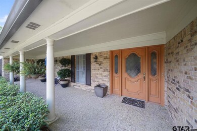 1407 1407 Jeb Stuart, Tyler, TX 75703 - photo 4