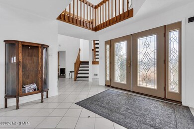 737 Fairview Ln, Forked River, NJ 08731 - photo 7