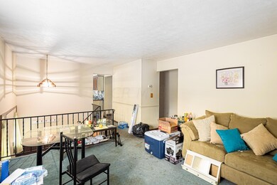 3900 Beechton Rd., Columbus, OH 43232 0