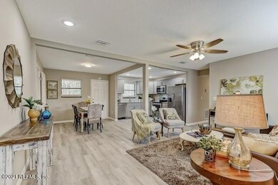 2503 Randy Rd, Jacksonville, FL 32216 - photo 2