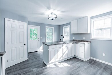 8 Main St, Monson, MA 01057 - photo 4