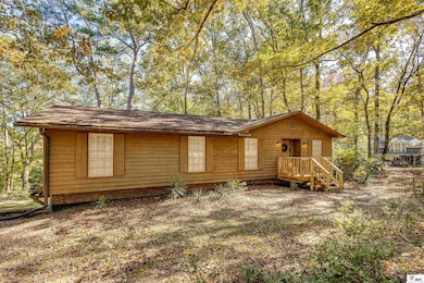 1303 Bienville Ave, Ruston, LA 71270 - photo 4