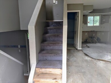 1264 Winding Way, Tobyhanna, PA 18466 - photo 2