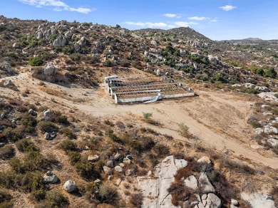 0 unit NDP2509217, Perris, CA 92567 - photo 4