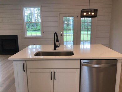 631 Yellow Leaf Ln, Summerville, SC 29486 - photo 5