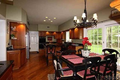 16 Heather Dr, Gansevoort, NY 12831 - photo 2