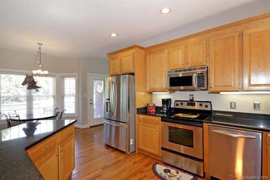 322 Low Bridge Rd, Iron Station, NC 28080 - photo 5