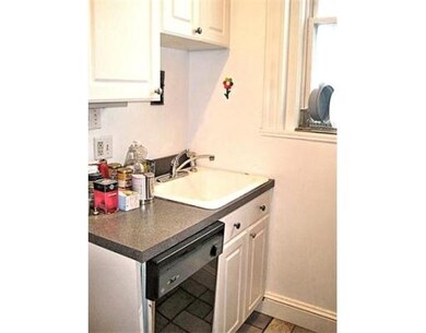 52 Charlesgate E unit 156, Boston, MA 02215 - photo 7