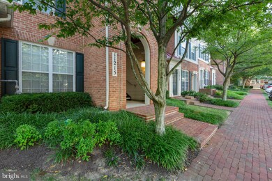 11215 Edson Park Place unit 40, Rockville, MD 20852 - photo 2