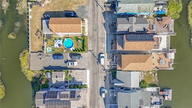 21 W 18th Rd, Broad Channel, NY 11693 - photo 4