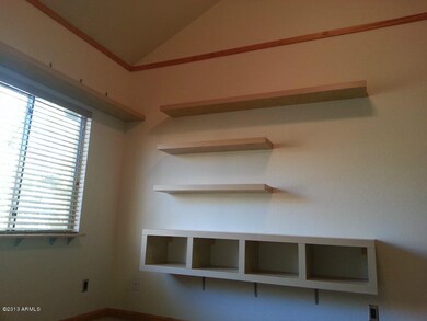 2040 S Longmore unit 62, Mesa, AZ 85202 - photo 7