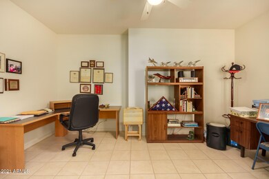 Office/Den
