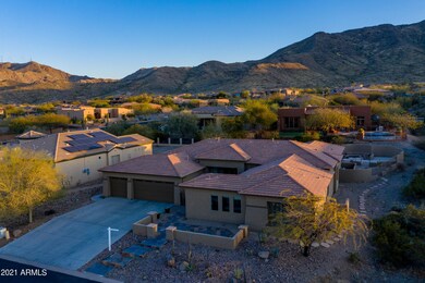 17_DJI_0617_mls