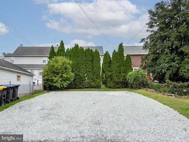 603 S Broad St, Kennett Square, PA 19348 - photo 5