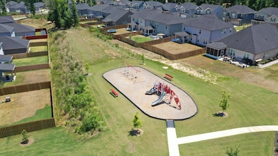 DJI_0828